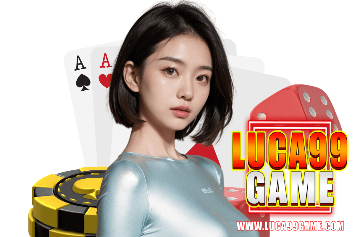luca99game