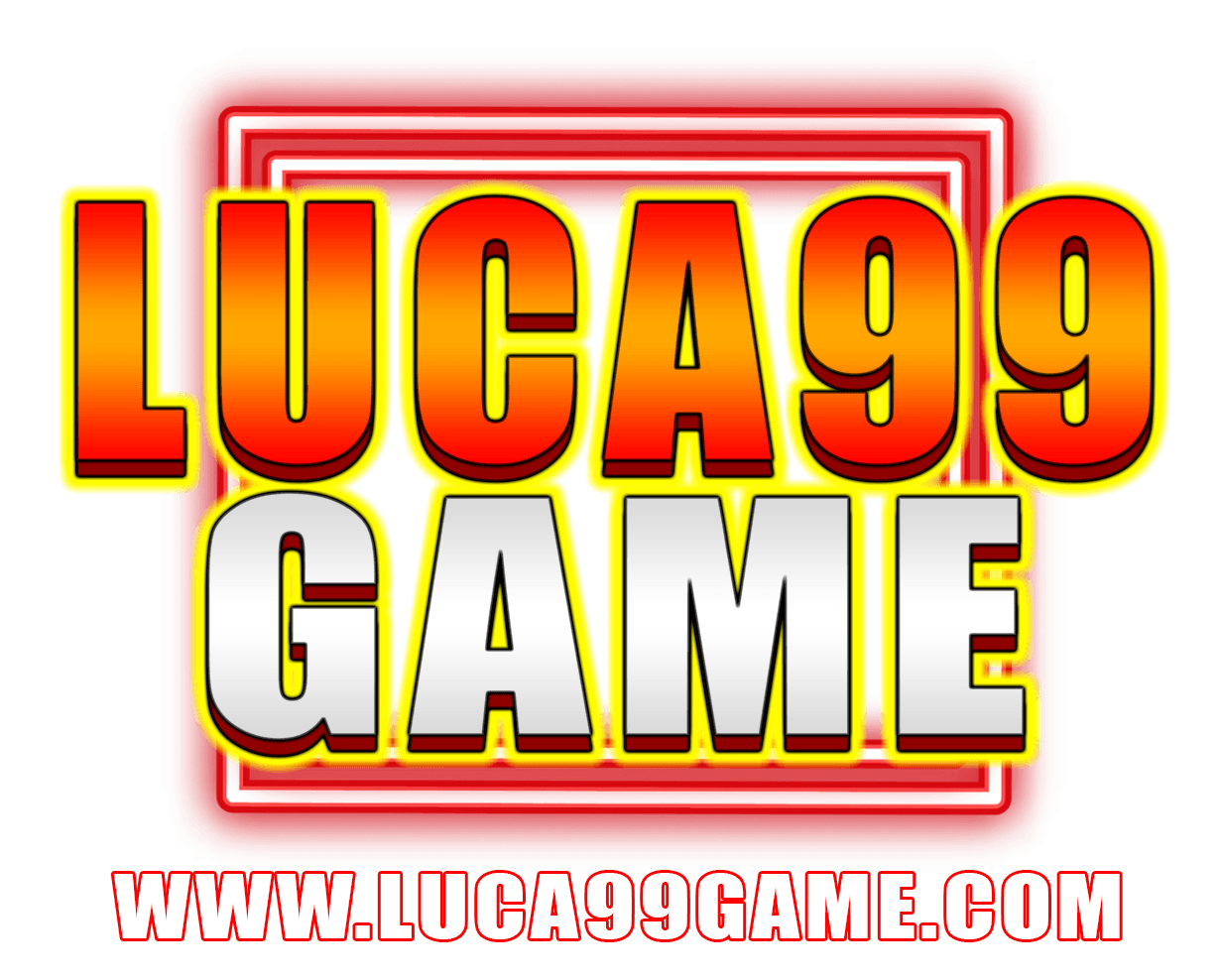 luca99game